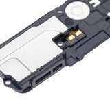 Replacement Loudspeaker Compatible with OnePlus 6 (A6000 / A6003)