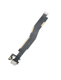 Replacement Charging Port (Soldering Required) Compatible with OnePlus 3T (A3010) (Soldering Required)