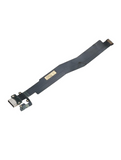 Replacement Charging Port (Soldering Required) Compatible with OnePlus 3T (A3010) (Soldering Required)
