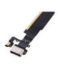 Replacement Charging Port (Soldering Required) Compatible with OnePlus 3T (A3010) (Soldering Required)