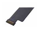Replacement Charging Port (Soldering Required) Compatible with OnePlus 3T (A3010) (Soldering Required)