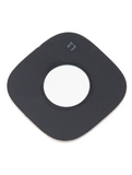 Replacement Back Camera Lens Compatible with OnePlus 3T (A3010)