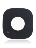 Replacement Back Camera Lens Compatible with OnePlus 3T (A3010)