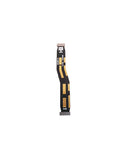 Replacement Motherboard Flex Cable Compatible with OnePlus 3T (A3010)