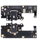 Replacement Headphone Jack Compatible with OnePlus 3T (A3010)