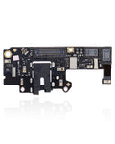 Replacement Headphone Jack Compatible with OnePlus 3T (A3010)