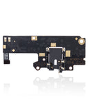 Replacement Headphone Jack Compatible with OnePlus 3T (A3010)