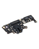 Replacement Headphone Jack Compatible with OnePlus 3T (A3010)