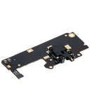 Replacement Headphone Jack Compatible with OnePlus 3T (A3010)
