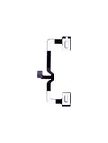 Replacement Light Sensor Flex Compatible with OnePlus 3T (A3010)