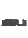 Replacement Loudspeaker Compatible with OnePlus 3T (A3010)