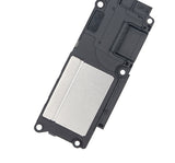 Replacement Loudspeaker Compatible with OnePlus 3T (A3010)