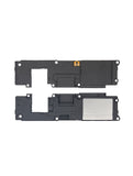 Replacement Loudspeaker Compatible with OnePlus 3T (A3010)