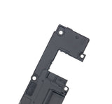 Replacement Loudspeaker Compatible with OnePlus 3T (A3010)