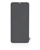 Replacement OLED Assembly Without Frame Compatible with OnePlus 6T (A6010 / A6013) (Aftermarket Plus) (All Colors)