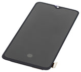 Replacement OLED Assembly Without Frame Compatible with OnePlus 6T (A6010 / A6013) (Aftermarket Plus) (All Colors)