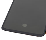 Replacement OLED Assembly Without Frame Compatible with OnePlus 6T (A6010 / A6013) (Aftermarket Plus) (All Colors)