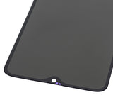 Replacement OLED Assembly Without Frame Compatible with OnePlus 6T (A6010 / A6013) (Aftermarket Plus) (All Colors)