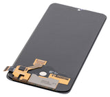 Replacement OLED Assembly Without Frame Compatible with OnePlus 6T (A6010 / A6013) (Aftermarket Plus) (All Colors)