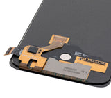 Replacement OLED Assembly Without Frame Compatible with OnePlus 6T (A6010 / A6013) (Aftermarket Plus) (All Colors)