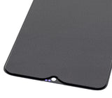 Replacement OLED Assembly Without Frame Compatible with OnePlus 6T (A6010 / A6013) (Aftermarket Plus) (All Colors)