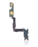 Replacement Power Button Flex Cable Compatible with OnePlus 6T (A6010 / A6013)