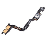 Replacement Power Button Flex Cable Compatible with OnePlus 6T (A6010 / A6013)