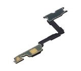 Replacement Power Button Flex Cable Compatible with OnePlus 6T (A6010 / A6013)