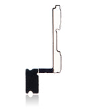 Replacement Volume Button Flex Cable Compatible with OnePlus 6T (A6010 / A6013)
