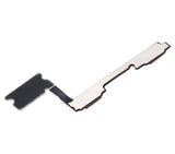Replacement Volume Button Flex Cable Compatible with OnePlus 6T (A6010 / A6013)