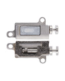 Replacement Alert Slider (Internal Flex) Compatible with Oneplus 6T