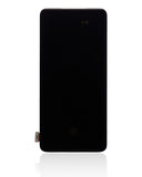 Replacement OLED Assembly Without Frame Compatible with OnePlus 7 Pro / 7T Pro (Refurbished) (All Colors)