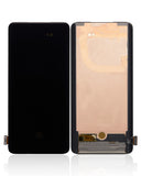 Replacement OLED Assembly Without Frame Compatible with OnePlus 7 Pro / 7T Pro (Refurbished) (All Colors)