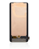 Replacement OLED Assembly Without Frame Compatible with OnePlus 7 Pro / 7T Pro (Refurbished) (All Colors)