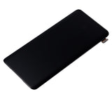 Replacement OLED Assembly Without Frame Compatible with OnePlus 7 Pro / 7T Pro (Refurbished) (All Colors)
