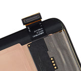 Replacement OLED Assembly Without Frame Compatible with OnePlus 7 Pro / 7T Pro (Refurbished) (All Colors)