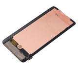 Replacement OLED Assembly Without Frame Compatible with OnePlus 7 Pro / 7T Pro (Refurbished) (All Colors)
