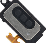 Replacement Earpiece Speaker Compatible with OnePlus 7 Pro