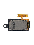 Replacement Earpiece Speaker Compatible with OnePlus 7 Pro