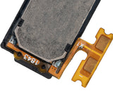 Replacement Earpiece Speaker Compatible with OnePlus 7 Pro