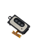 Replacement Earpiece Speaker Compatible with OnePlus 7 Pro