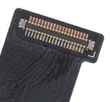 Replacement Main Board Flex Cable Compatible with OnePlus 7 Pro (C148 / LDE139-0)