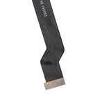 Replacement Main Board Flex Cable Compatible with OnePlus 7 Pro (C148 / LDE139-0)