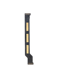 Replacement Main Board Flex Cable Compatible with OnePlus 7 Pro (C148 / LDE139-0)