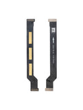 Replacement Main Board Flex Cable Compatible with OnePlus 7 Pro (C148 / LDE139-0)