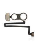 Replacement Flashlight Flex Cable Compatible with OnePlus 7 Pro