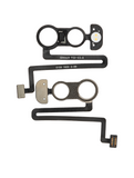 Replacement Flashlight Flex Cable Compatible with OnePlus 7 Pro