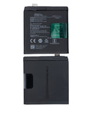 Replacement Battery Compatible with OnePlus 7T Pro (BLP745)