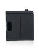 Replacement Battery Compatible with OnePlus 7T Pro (BLP745)