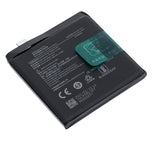 Replacement Battery Compatible with OnePlus 7T Pro (BLP745)